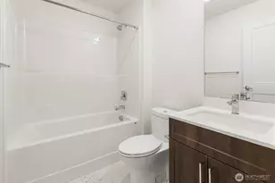 9632 NE 183rd St, Bothell, WA 98011 - Photo 13