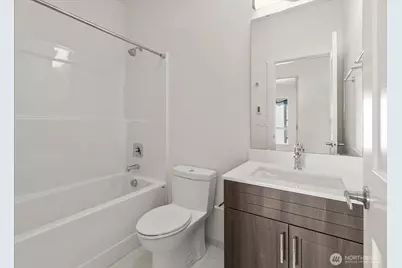 9632 NE 183rd Street #A, Bothell, WA 98011 - Photo 11