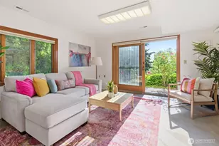 5113 19th Ave S, Seattle, WA 98108 - Photo 31