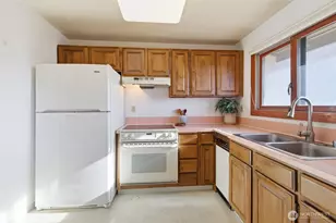 5113 19th Ave S, Seattle, WA 98108 - Photo 17