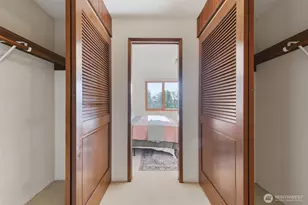 5113 19th Ave S, Seattle, WA 98108 - Photo 25