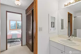 5113 19th Ave S, Seattle, WA 98108 - Photo 23