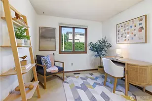 5113 19th Ave S, Seattle, WA 98108 - Photo 29