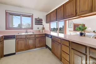 5113 19th Ave S, Seattle, WA 98108 - Photo 19