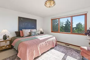 5113 19th Ave S, Seattle, WA 98108 - Photo 21