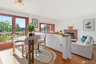 5113 19th Ave S, Seattle, WA 98108 - Photo 5