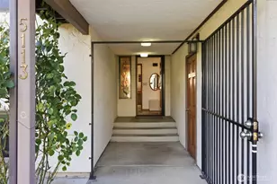 5113 19th Ave S, Seattle, WA 98108 - Photo 3