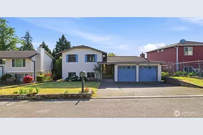 5113 19th Avenue S, Seattle, WA 98108 - Photo 1