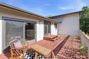 5113 19th Ave S, Seattle, WA 98108 - Photo 11