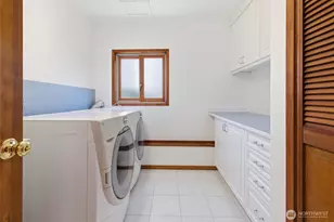 5113 19th Ave S, Seattle, WA 98108 - Photo 37
