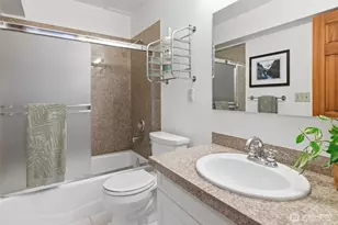 5113 19th Ave S, Seattle, WA 98108 - Photo 33