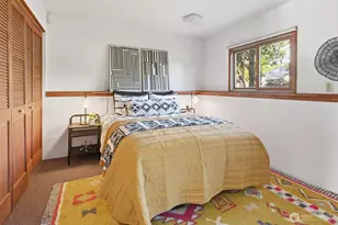 5113 19th Ave S, Seattle, WA 98108 - Photo 35