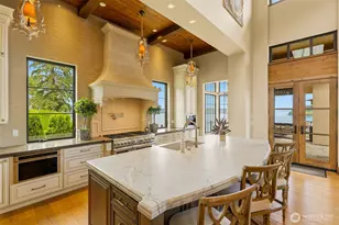2602 64th Street NW, Gig Harbor, WA 98335 - Photo 11