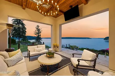 2602 64th Street NW, Gig Harbor, WA 98335 - Photo 3