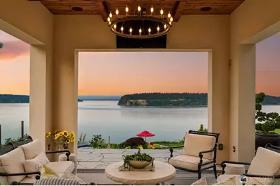 2602 64th Street NW, Gig Harbor, WA 98335 - Photo 21