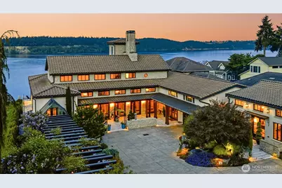 2602 64th Street NW, Gig Harbor, WA 98335 - Photo 1