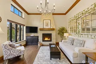 2602 64th Street NW, Gig Harbor, WA 98335 - Photo 33