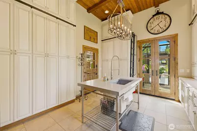 2602 64th Street NW, Gig Harbor, WA 98335 - Photo 15