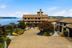 2602 64th Street NW, Gig Harbor, WA 98335 - Photo 39