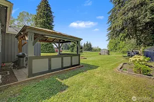 717 E Highland Dr, Arlington, WA 98223 - Photo 5