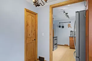 717 E Highland Dr, Arlington, WA 98223 - Photo 19
