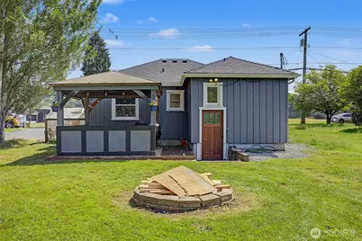 717 E Highland Dr, Arlington, WA 98223 - Photo 23