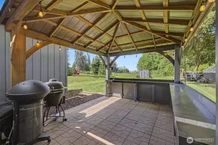 717 E Highland Dr, Arlington, WA 98223 - Photo 25