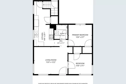 717 E Highland Dr, Arlington, WA 98223 - Photo 31