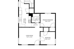 717 E Highland Dr, Arlington, WA 98223 - Photo 31