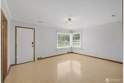 717 E Highland Dr, Arlington, WA 98223 - Photo 7