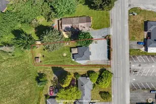 717 E Highland Dr, Arlington, WA 98223 - Photo 29