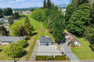717 E Highland Dr, Arlington, WA 98223 - Photo 27