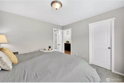 10816 185th Street E, Puyallup, WA 98374 - Photo 13