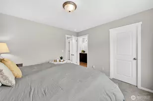 10816 185th St E, Puyallup, WA 98374 - Photo 13