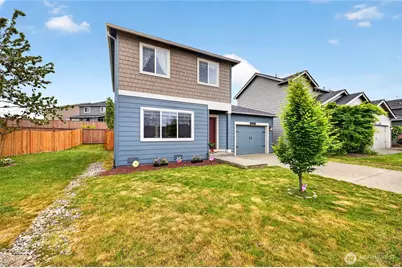 10816 185th Street E, Puyallup, WA 98374 - Photo 23