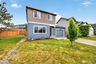 10816 185th St E, Puyallup, WA 98374 - Photo 23