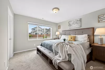 10816 185th Street E, Puyallup, WA 98374 - Photo 11