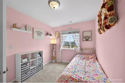 10816 185th Street E, Puyallup, WA 98374 - Photo 15