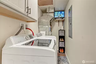1309 99th St E, Tacoma, WA 98445 - Photo 11