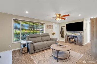 1309 99th Street E, Tacoma, WA 98445 - Photo 23