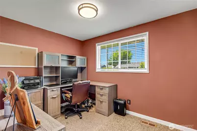 1309 99th Street E, Tacoma, WA 98445 - Photo 21