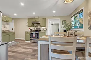 1309 99th St E, Tacoma, WA 98445 - Photo 27