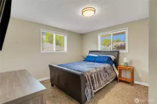 1309 99th St E, Tacoma, WA 98445 - Photo 17