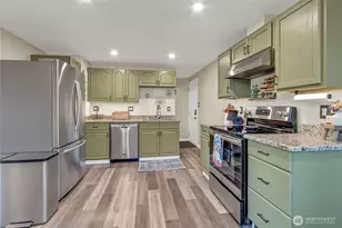 1309 99th St E, Tacoma, WA 98445 - Photo 25
