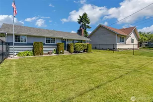 1309 99th St E, Tacoma, WA 98445 - Photo 3