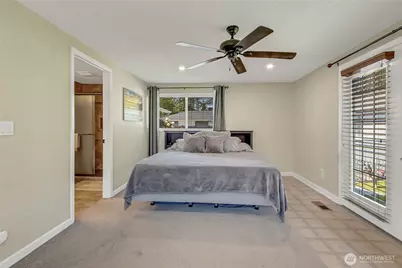 1309 99th Street E, Tacoma, WA 98445 - Photo 15