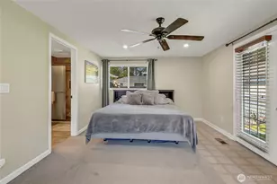 1309 99th St E, Tacoma, WA 98445 - Photo 15