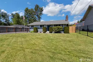 1309 99th St E, Tacoma, WA 98445 - Photo 5