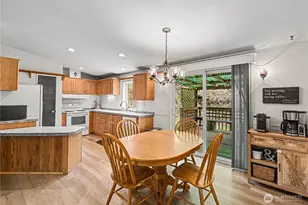 15800 SE 264th St, Covington, WA 98042 - Photo 9