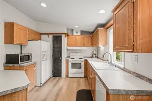 15800 SE 264th St, Covington, WA 98042 - Photo 7